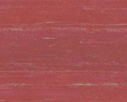 36394-3  обои AS Cration коллекции California Германия