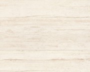 36394-4  обои AS Cration коллекции California Германия