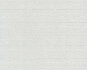 36395-3  обои AS Cration коллекции California Германия