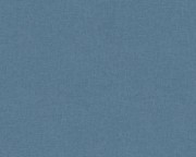 36396-1 обои AS Cration коллекции California Германия