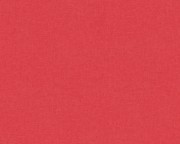 36396-5 обои AS Cration коллекции California Германия