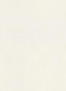 5121-01 обои Erismann коллекция Peonia