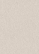 5121-02 обои Erismann коллекция Peonia