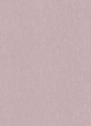 5121-05 обои Erismann коллекция Peonia