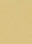 5121-20 обои Erismann коллекция Peonia