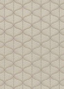 5122-02 обои Erismann коллекция Peonia