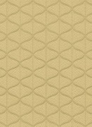 5122-20 обои Erismann коллекция Peonia