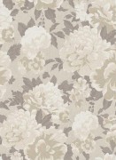 5123-02 обои Erismann коллекция Peonia