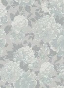 5123-18 обои Erismann коллекция Peonia