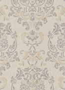 5124-02 обои Erismann коллекция Peonia