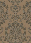 5124-11 обои Erismann коллекция Peonia