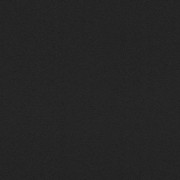 610376 обои Rasch коллекции Gypso 