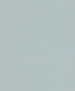 610451 обои Rasch коллекции Gypso 