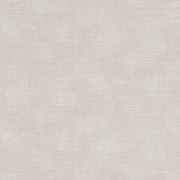 700527 обои Rasch коллекции Gypso 