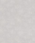 700541 обои Rasch коллекции Gypso 