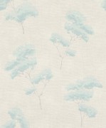 700831 обои Rasch коллекции Gypso 