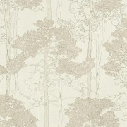 410822 обои Rasch коллекции Hyde Park