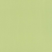 411829 обои Rasch коллекции Hyde Park