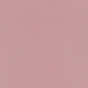 411850 обои Rasch коллекции Hyde Park