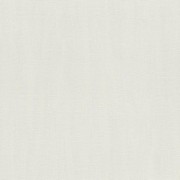 411867 обои Rasch коллекции Hyde Park