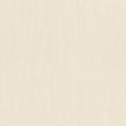 411911 обои Rasch коллекции Hyde Park