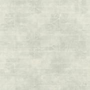 412024 обои Rasch коллекции Hyde Park