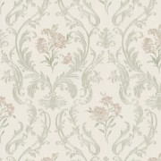 30703 Обои Marburg коллекция Home Classic Belvedere