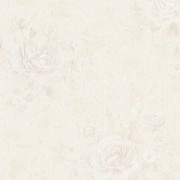 30715 Обои Marburg коллекция Home Classic Belvedere