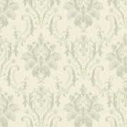 30724 Обои Marburg коллекция Home Classic Belvedere