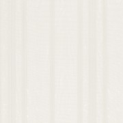 30728 Обои Marburg коллекция Home Classic Belvedere