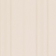 30732 Обои Marburg коллекция Home Classic Belvedere