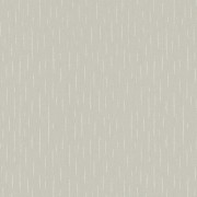 30756 Обои Marburg коллекция Home Classic Belvedere