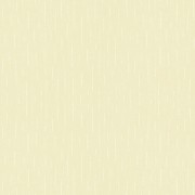 30757 Обои Marburg коллекция Home Classic Belvedere