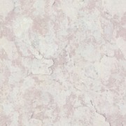 82605  обои Decori&Decori коллекция Carrara