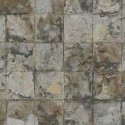 82617 обои Decori&Decori коллекция Carrara