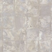 82622 обои Decori&Decori коллекция Carrara