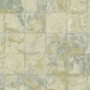 82624  шпалери Decori&Decori колекція Carrara