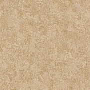 82632  шпалери Decori&Decori колекція Carrara