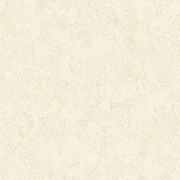 82636  шпалери Decori&Decori колекція Carrara