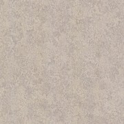 82638  шпалери Decori&Decori колекція Carrara