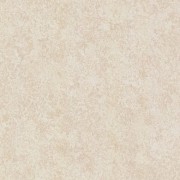 82639  шпалери Decori&Decori колекція Carrara