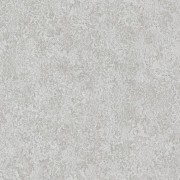 82641  шпалери Decori&Decori колекція Carrara