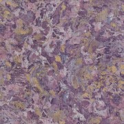 82647  шпалери Decori&Decori колекція Carrara