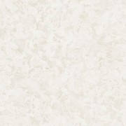 82651  шпалери Decori&Decori колекція Carrara