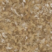 82654  шпалери Decori&Decori колекція Carrara