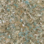 82655  шпалери Decori&Decori колекція Carrara