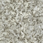 82656  шпалери Decori&Decori колекція Carrara
