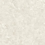 82657  шпалери Decori&Decori колекція Carrara