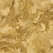 82669   шпалери Decori&Decori колекція Carrara