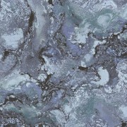 82674  шпалери Decori&Decori колекція Carrara